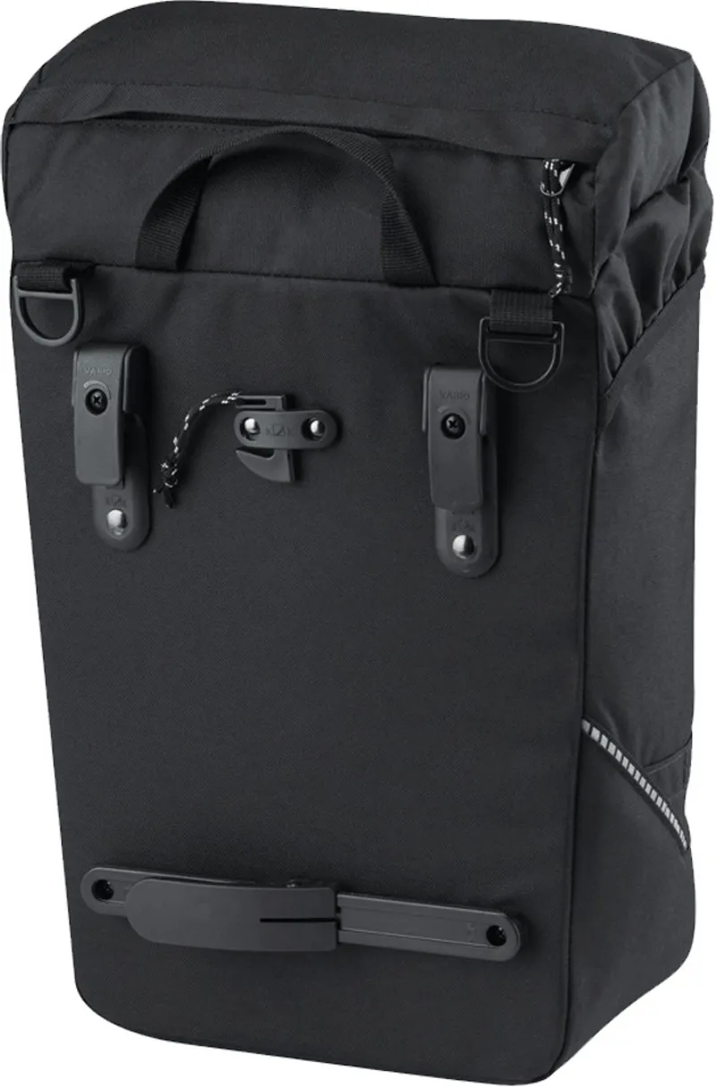 altura arran 16 panniers