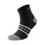 Altura Coolmax Socks 3 Pack Black