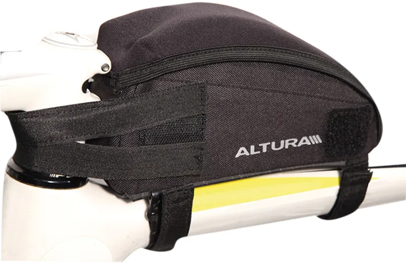 Altura Energy Pack Black