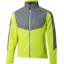 Altura Nightvision Evo 3 Waterproof Jacket Yellow