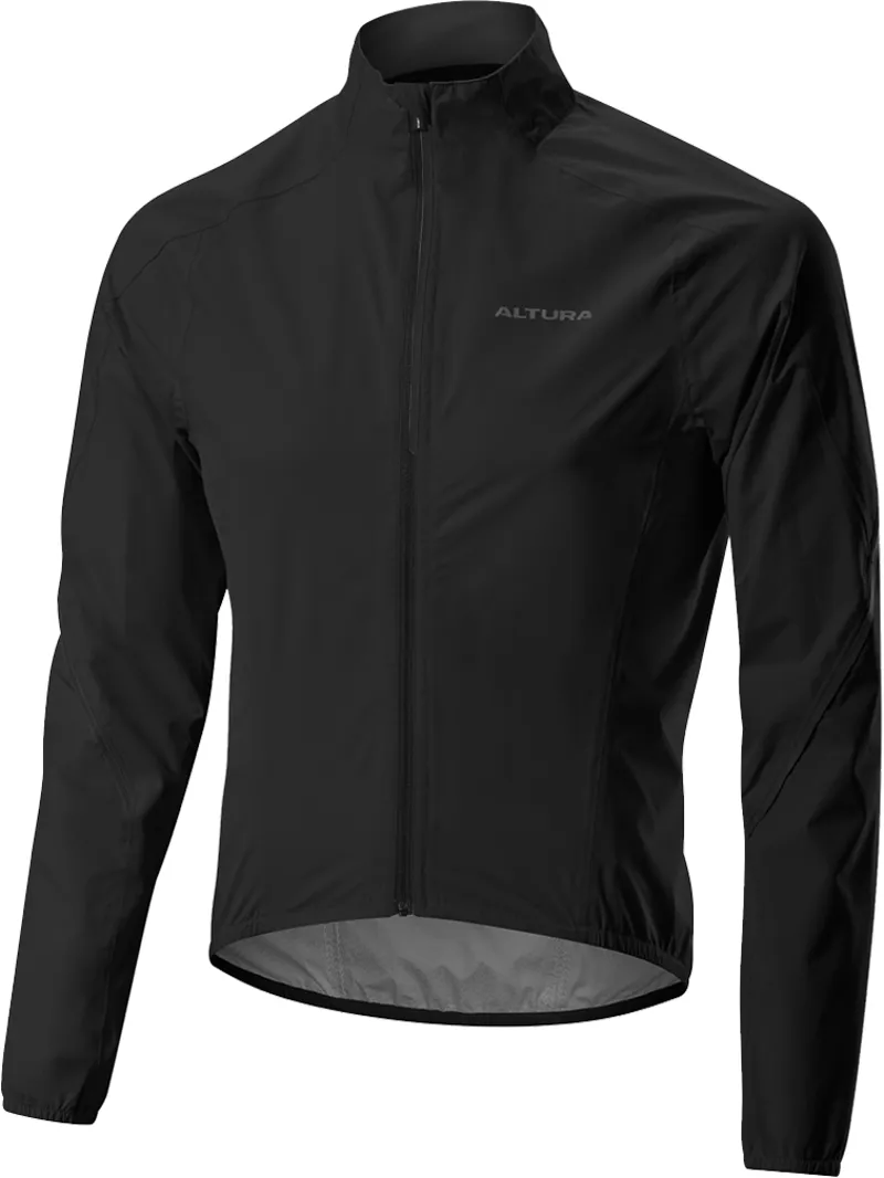 altura pocket rocket 2 waterproof jacket