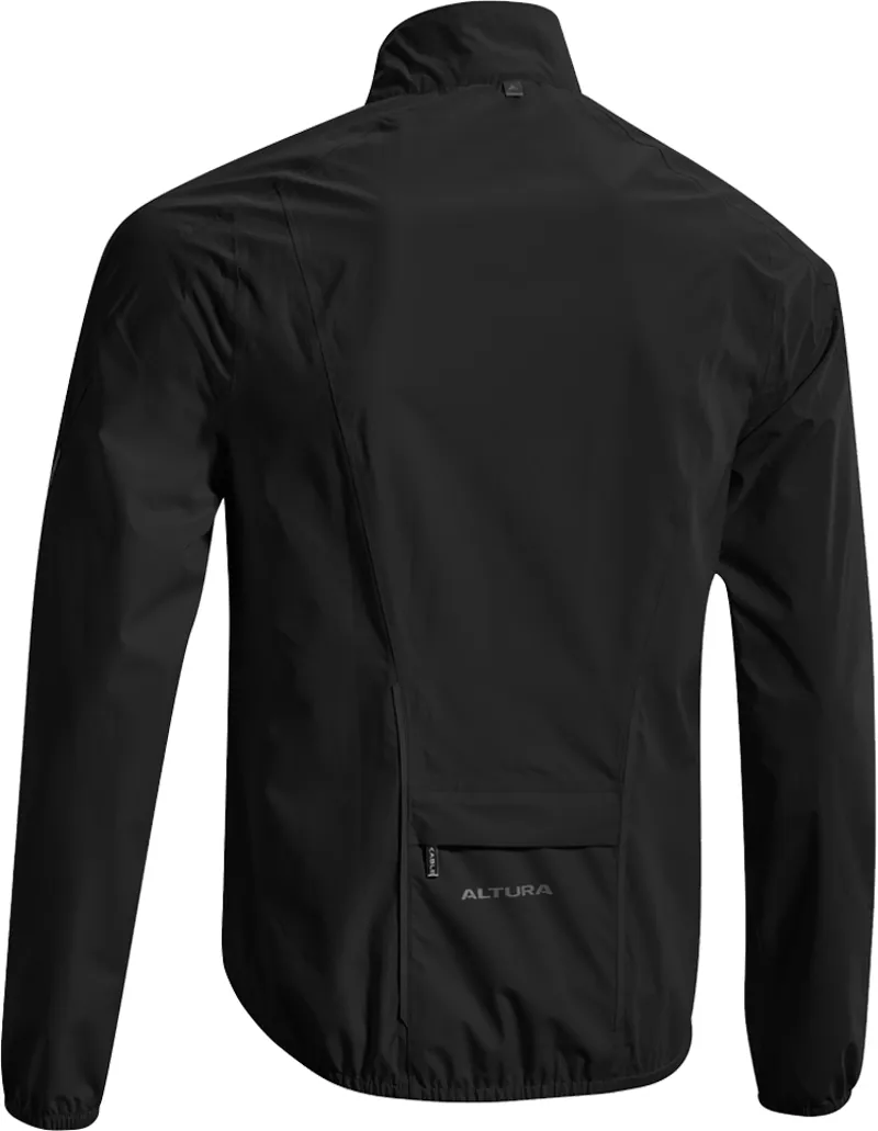 altura pocket rocket 2 waterproof jacket