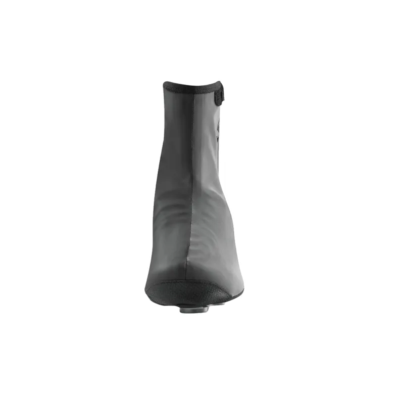 Altura Thermo Elite Overshoes Black-1