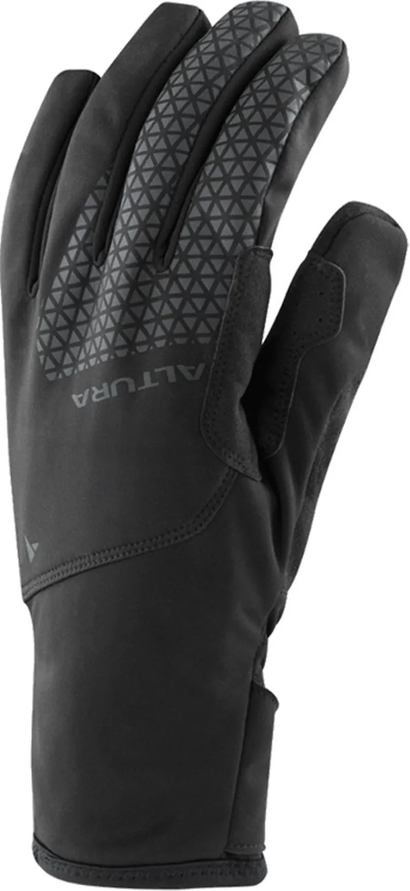 Altura Thunderstorm Gloves Black