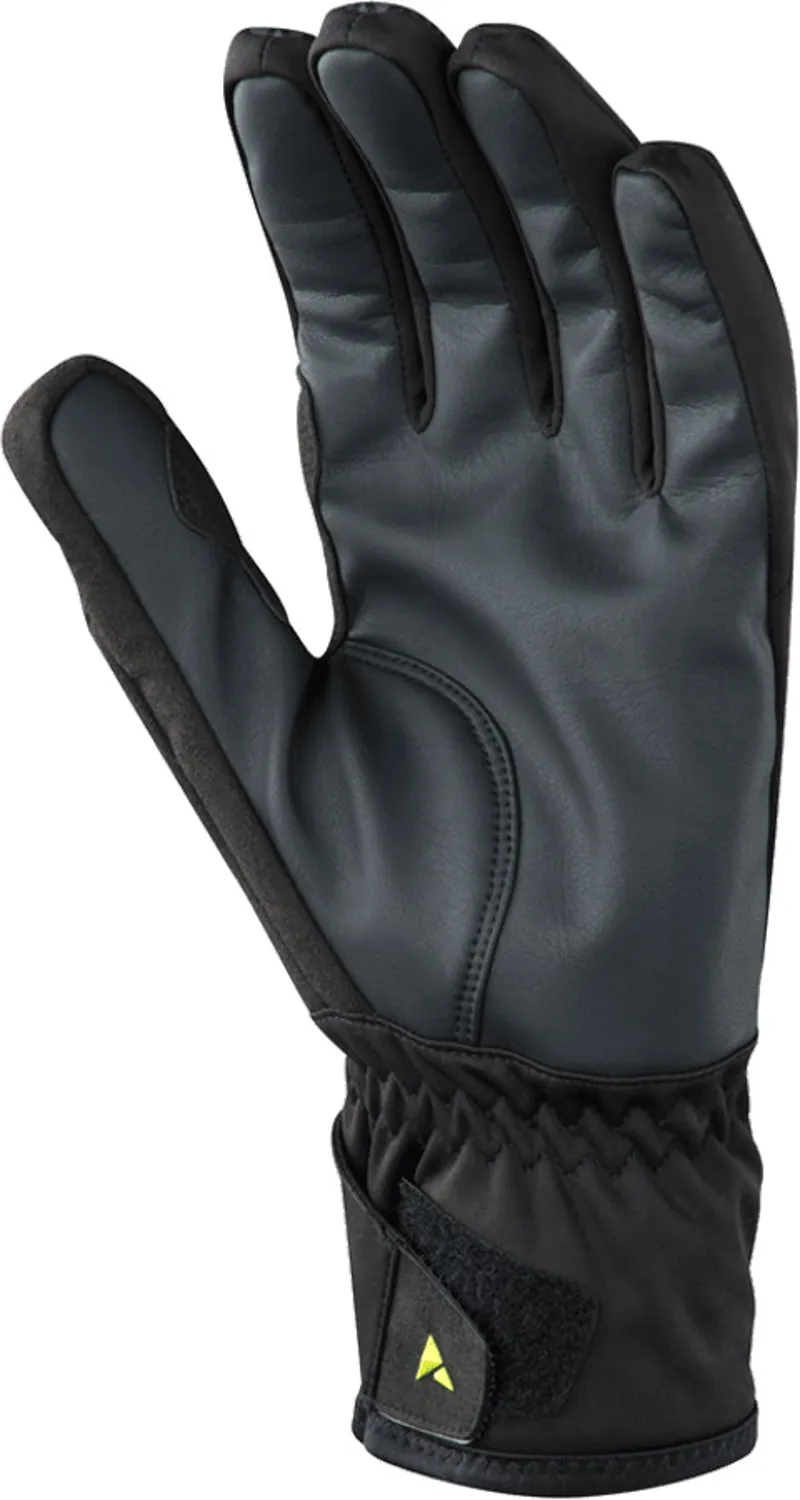 Altura Thunderstorm Gloves Black-1