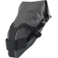Altura Vortex 2 Waterproof Compact Seatpack Black