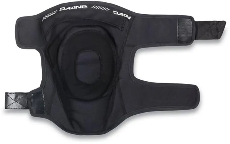 Dakine Anthem Knee Pad Black-2