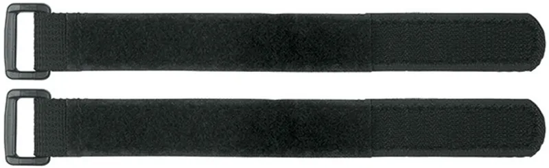 SKS Anywhere Bottle Cage Black-2