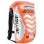 Oxford Aqua V20 Backpack 20L Orange