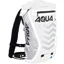 Oxford Aqua V20 Backpack 20L White