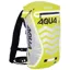 Oxford Aqua V20 Backpack 20L Yellow
