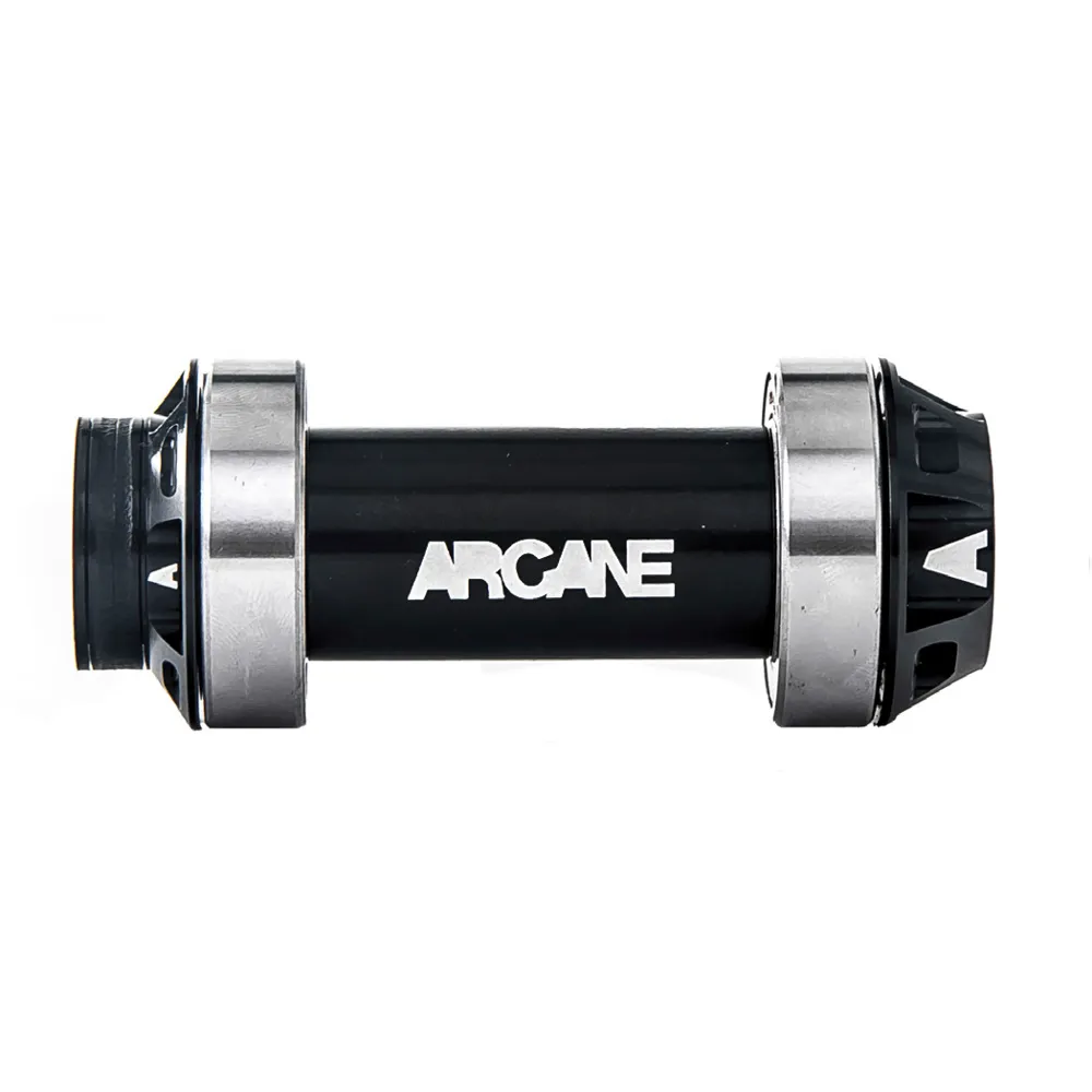 Arcane Arcane Module Mid Sealed Bottom Bracket 19mm