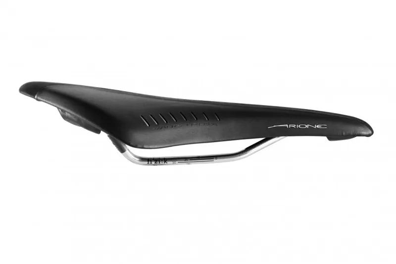 Fizik Arione Road Saddle Black