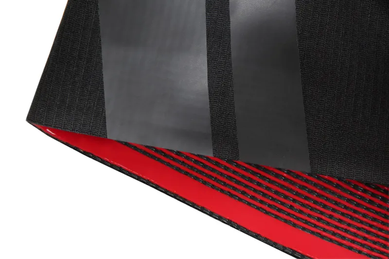 Endura FS260-Pro SL Arm Warmer Black-3