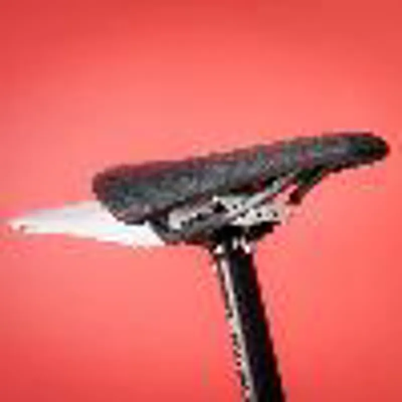 Ass Saver Big Saddle Mudguard Wolf-1