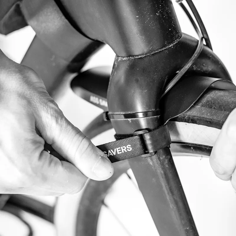  Ass Saver Mudder Mini Mudguard Squid-1