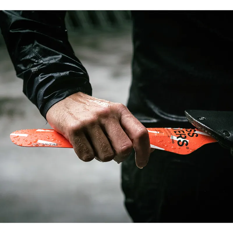 Ass Saver Regular Magic Mudguards -1