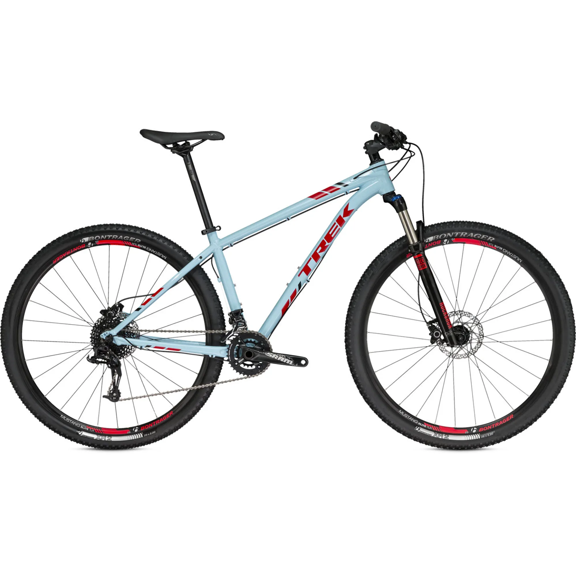 trek bicycle 2016 Fuel EX7 29 18.5" Bike Trek Boone 9 Disc Cyclocross
