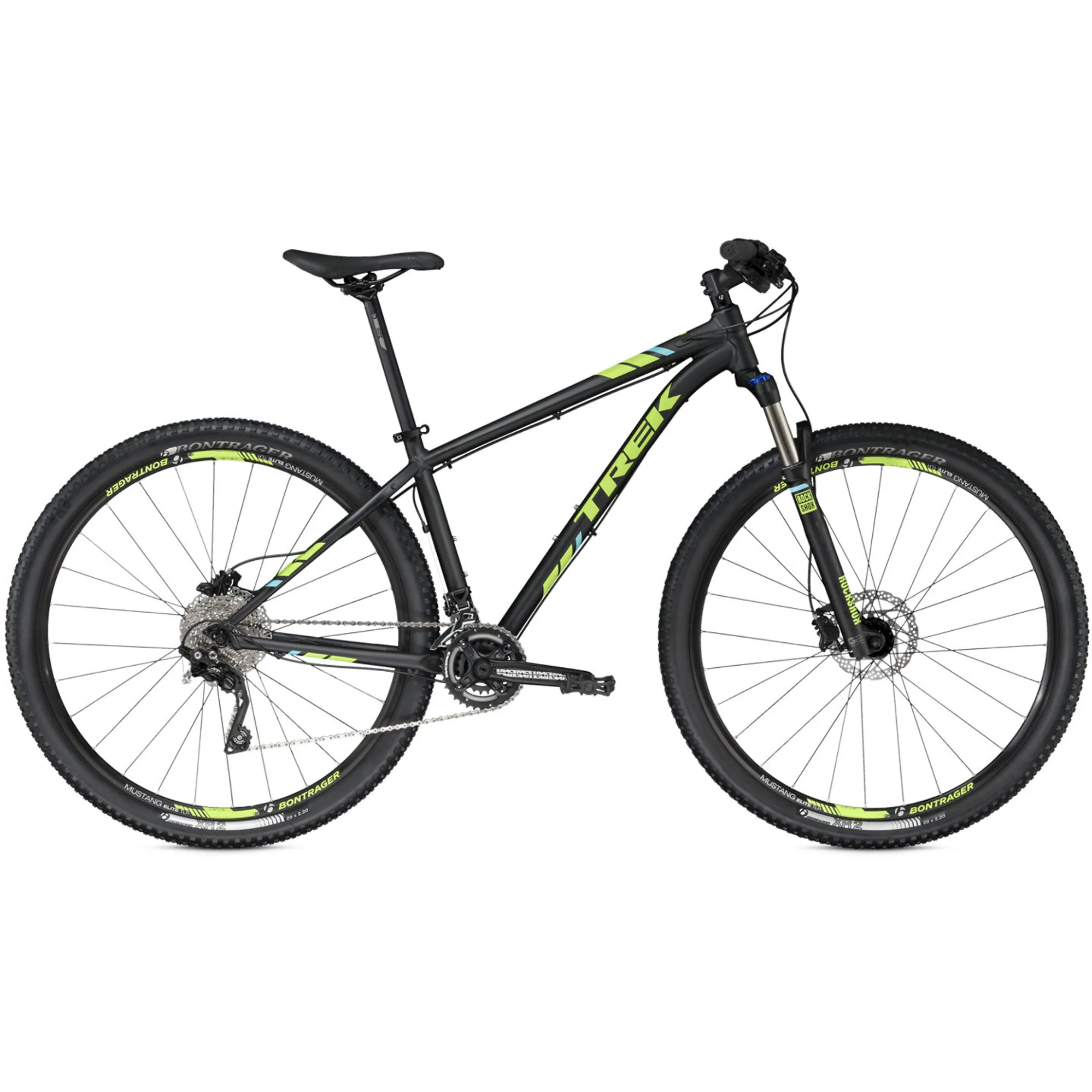 Trek Bikes Precio X Caliber Trek X-Caliber Mens Mountain Bike 2020 In Red Trek Bikes Precio X Caliber Trek X-Caliber Mens Mountain Bike 2020 In Red