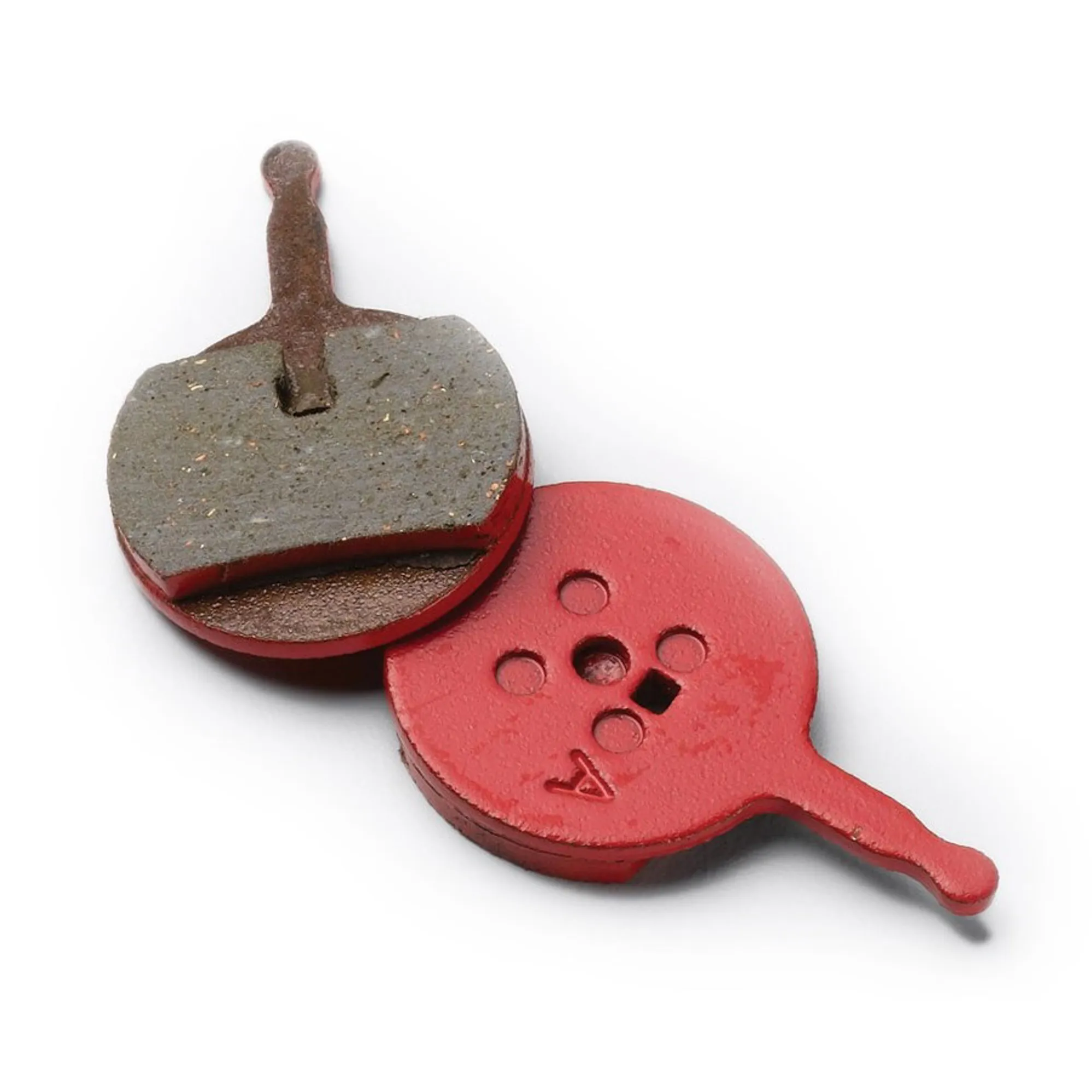 SRAM Avid BB5 Organic/Steel Disc Brake Pads