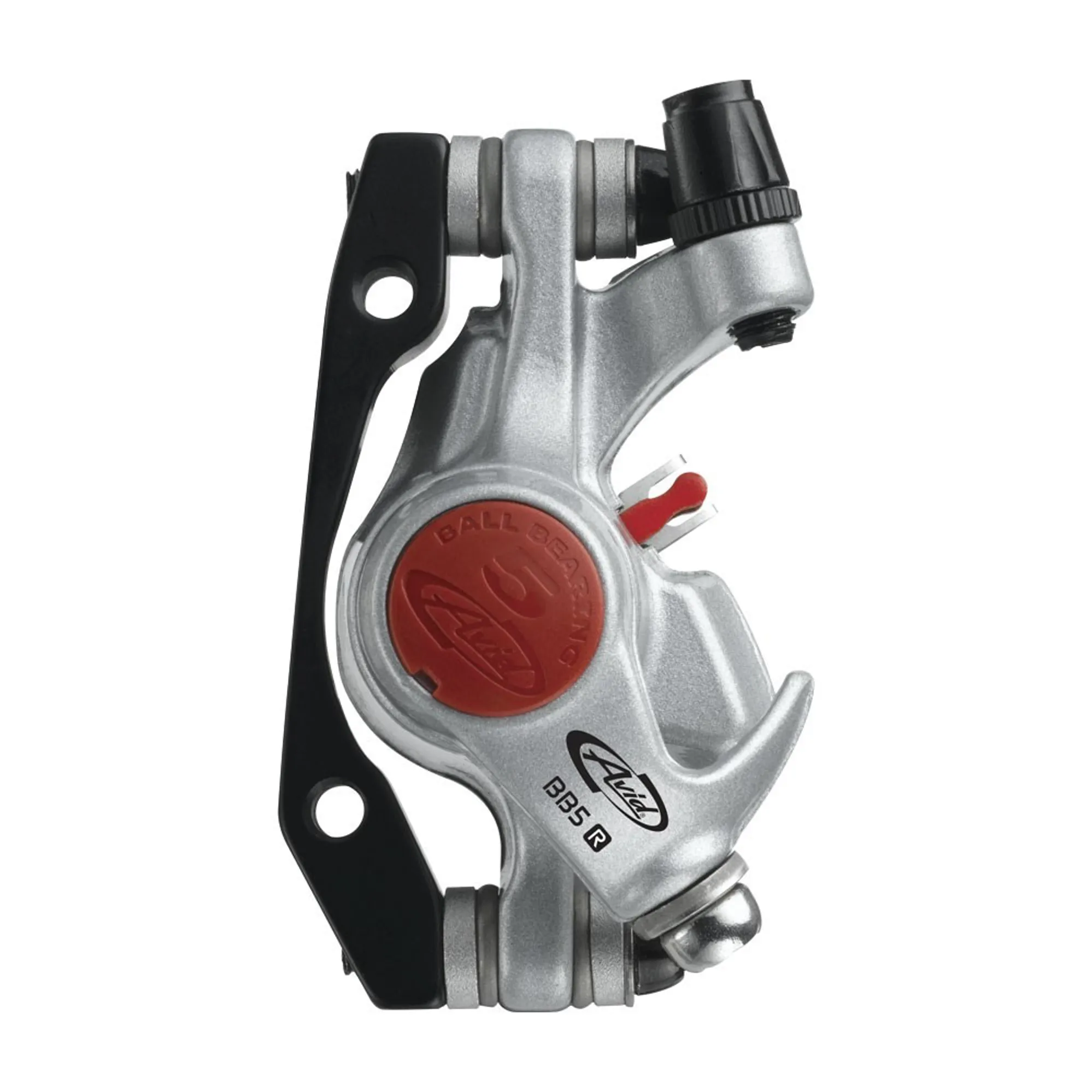 Avid BB5 Road Mechanical Disc Brake - Main Image