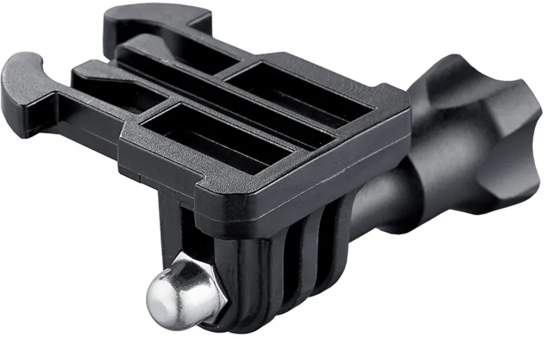 Guee B Mount Black-2