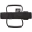 Backcountry Research Mutherload Strap Black