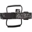 Backcountry Research Mutherload Strap Dark Camo
