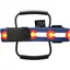 Backcountry Research Mutherload Strap Colorado Flag