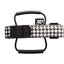 Backcountry Research Mutherload Strap Houndstooth
