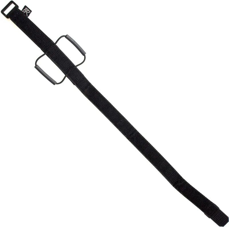 Backcountry Research Mutherload Strap Colorado Flag-1