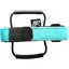 Backcountry Research Mutherload Strap Turquoise