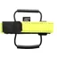 Backcountry Research Mutherload Strap Yellow