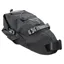 Topeak Backloader Saddle Bag Black
