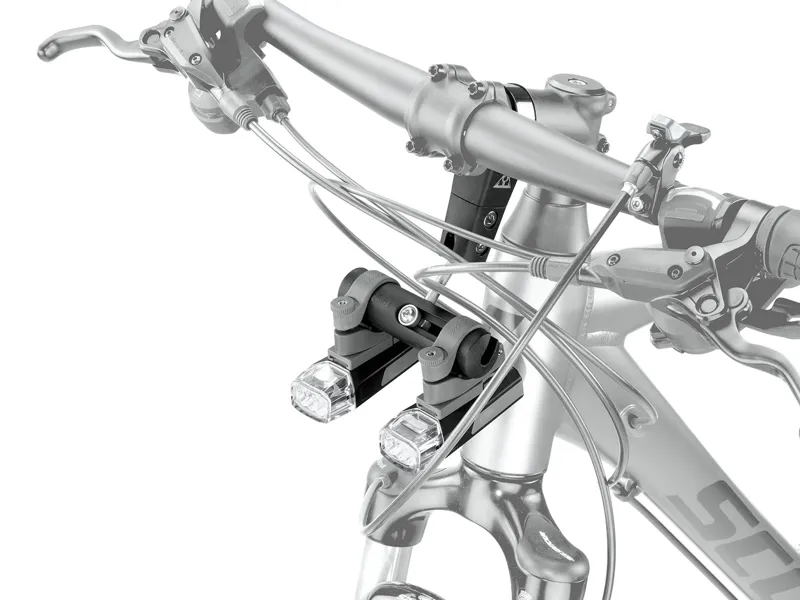 Topeak Bar XTender-2