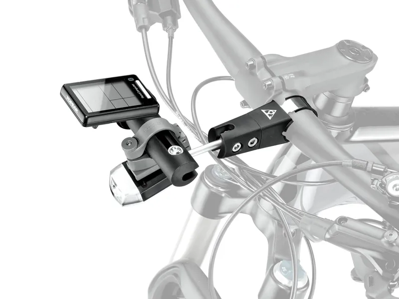 Topeak Bar XTender-3