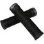 Burgtec Bartender Pro Greg Minnaar Lock On Grips Black