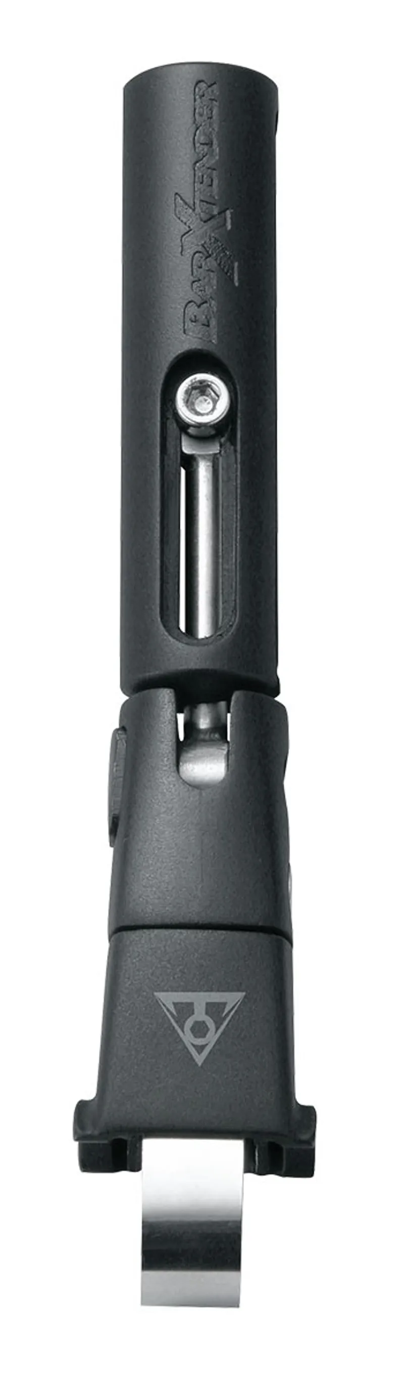 Topeak Bar XTender-1