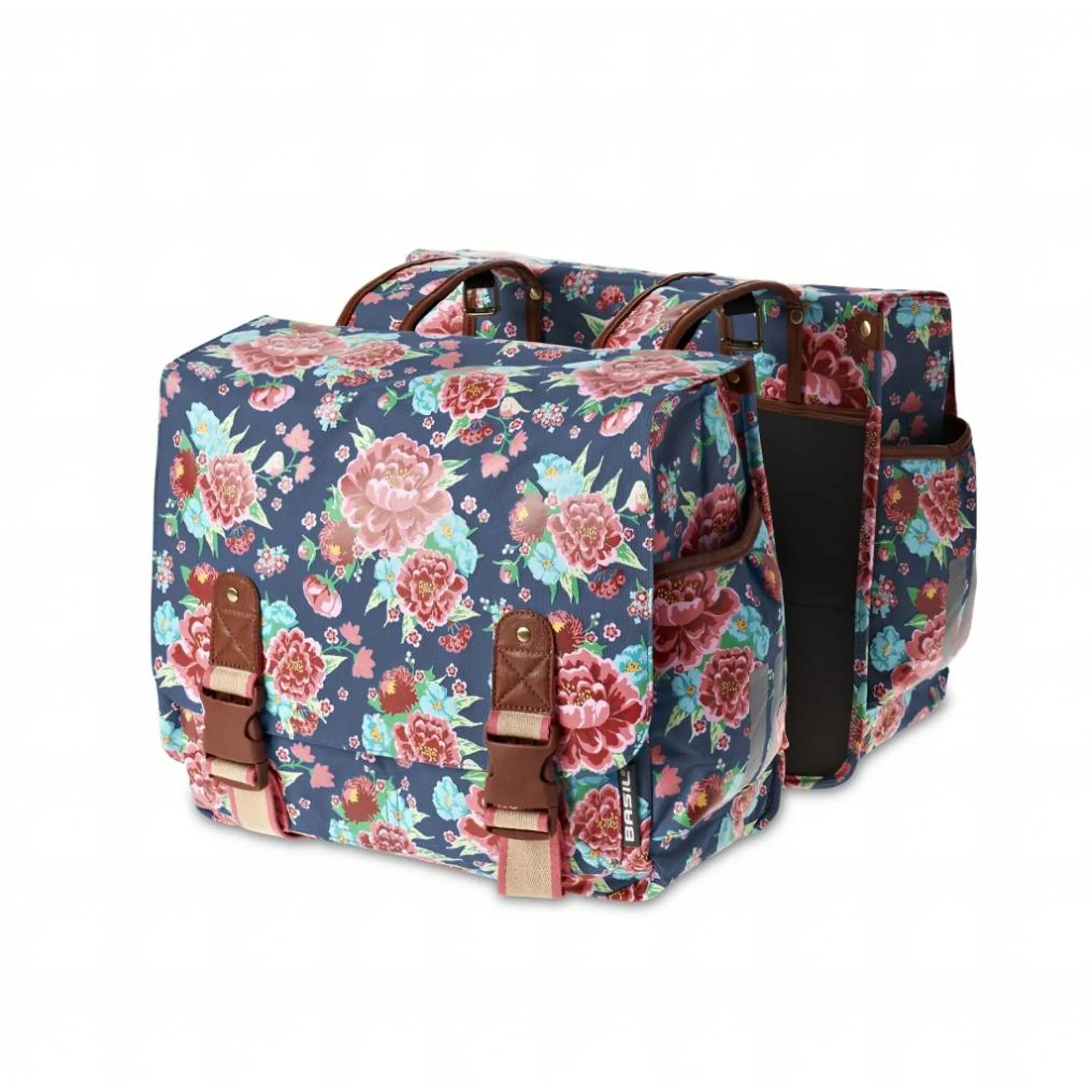 Sacoche Basil Bloom Basil Bloom Kids Pannier - Main Image