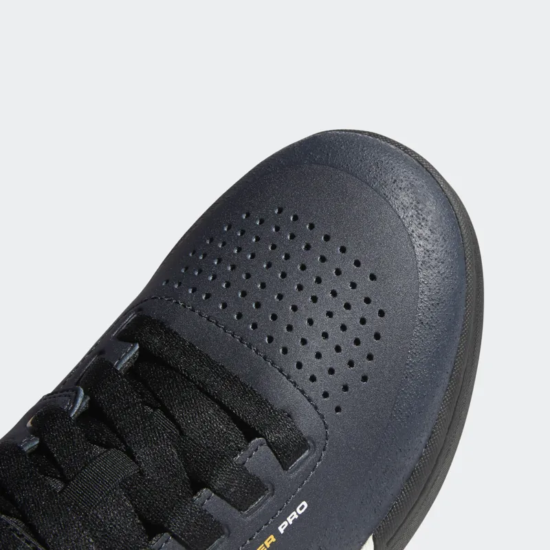 five ten freerider pro navy