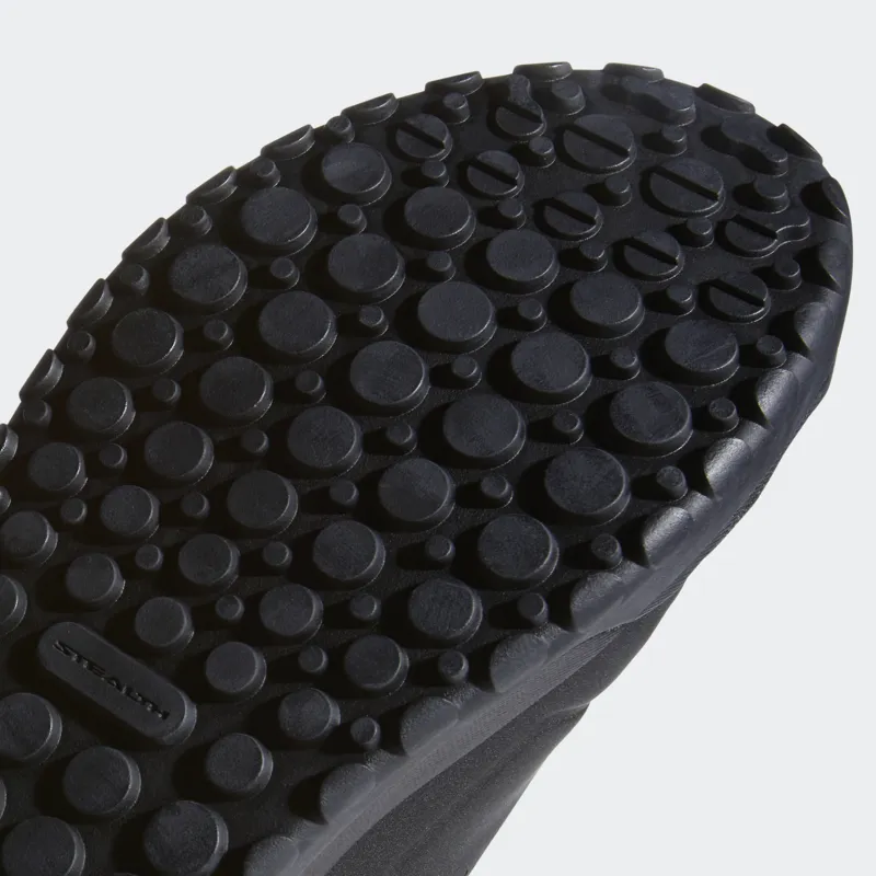 Five Ten Impact Pro MTB Shoes Core Carbon/Red-6