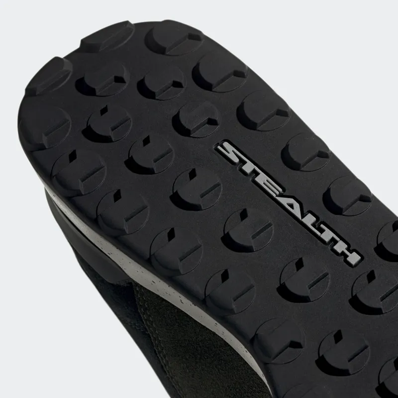 Five Ten Five Tennie Shoes Cargo/Black/Orange-7