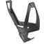 Elite Cannibal XC Bottle Cage Stealth