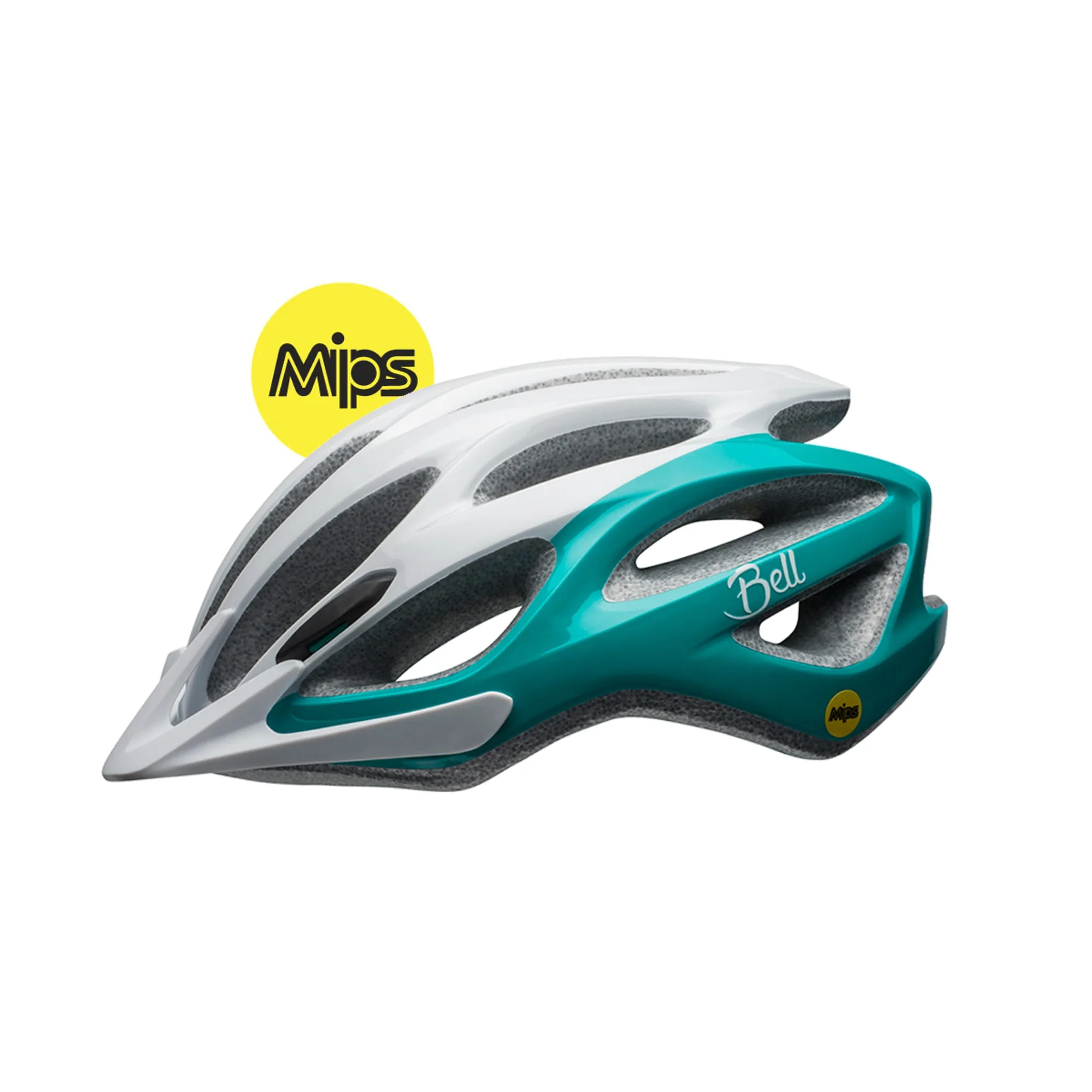 bell coast joy ride helmet - Scout Air Description The Scout Air utilizes an advanced and innovative In Bell Coast Mips Helmet |