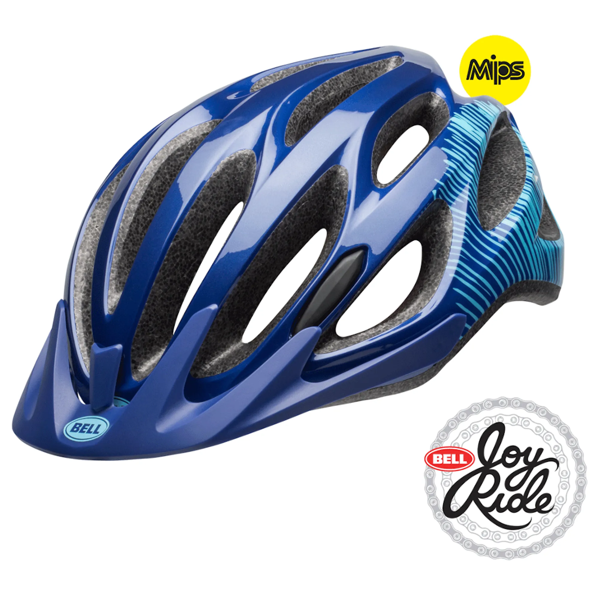 bell coast mips helmet 2016 Women's Active Bike (Matte Gunmetal/Grey Repose priced full face helmet in the market Bell Coast Joy Ride Mips