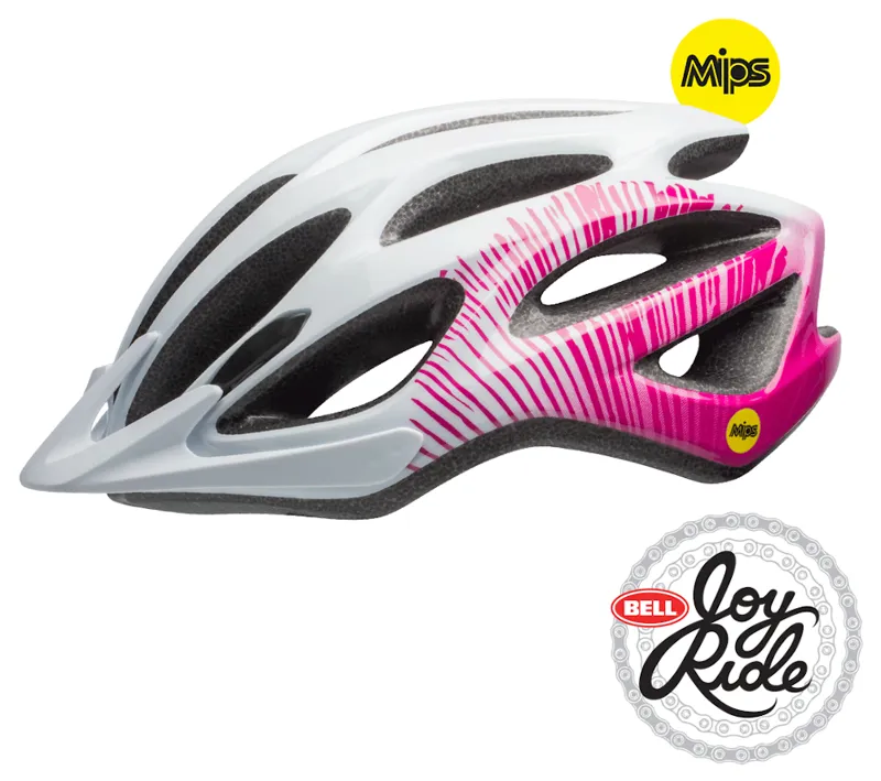 best budget helmets motorcycle Budget helmet buying guide: expert reviews and advice
