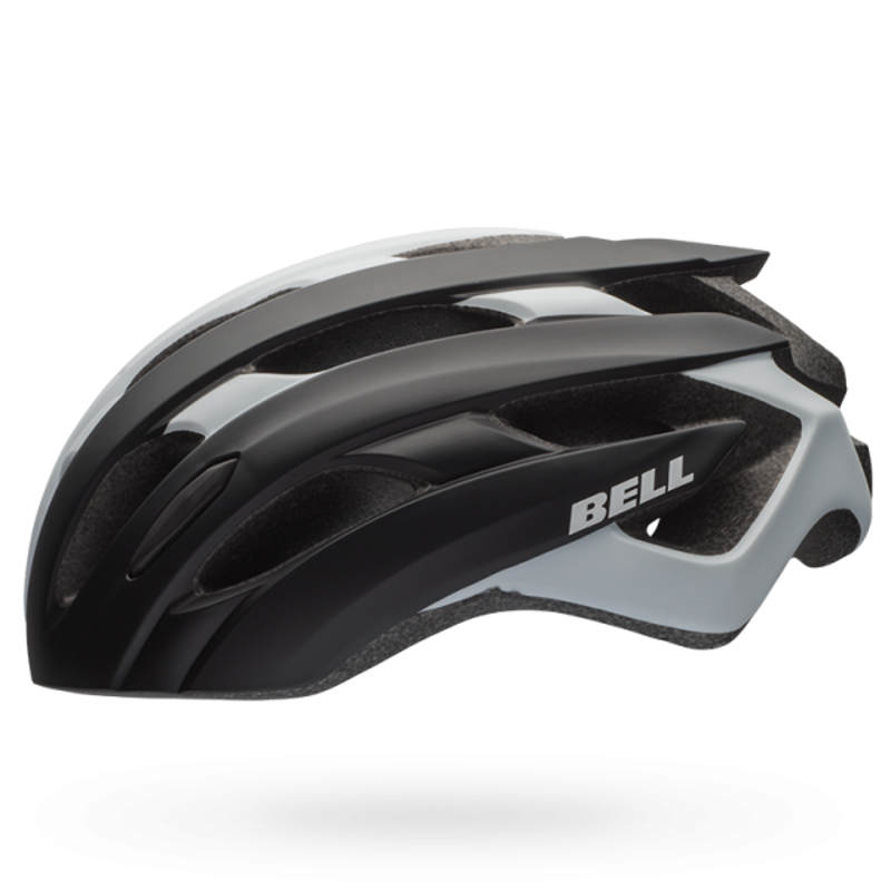 bell event road helmet XC Bike To pay homage to the glory days of motorsport Bell Event Bike Helmet -