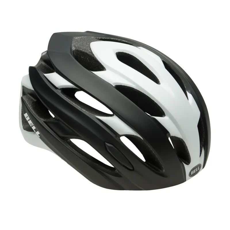 amazon toddler girl bike helmet Amazon.com : Toddler Bike Helmets for Age 0-3 Years Old Boys and Girls,  Adjustable Kids Helmets from Infant/Baby to Children (Galaxy,XS) : Sports &  Outdoors