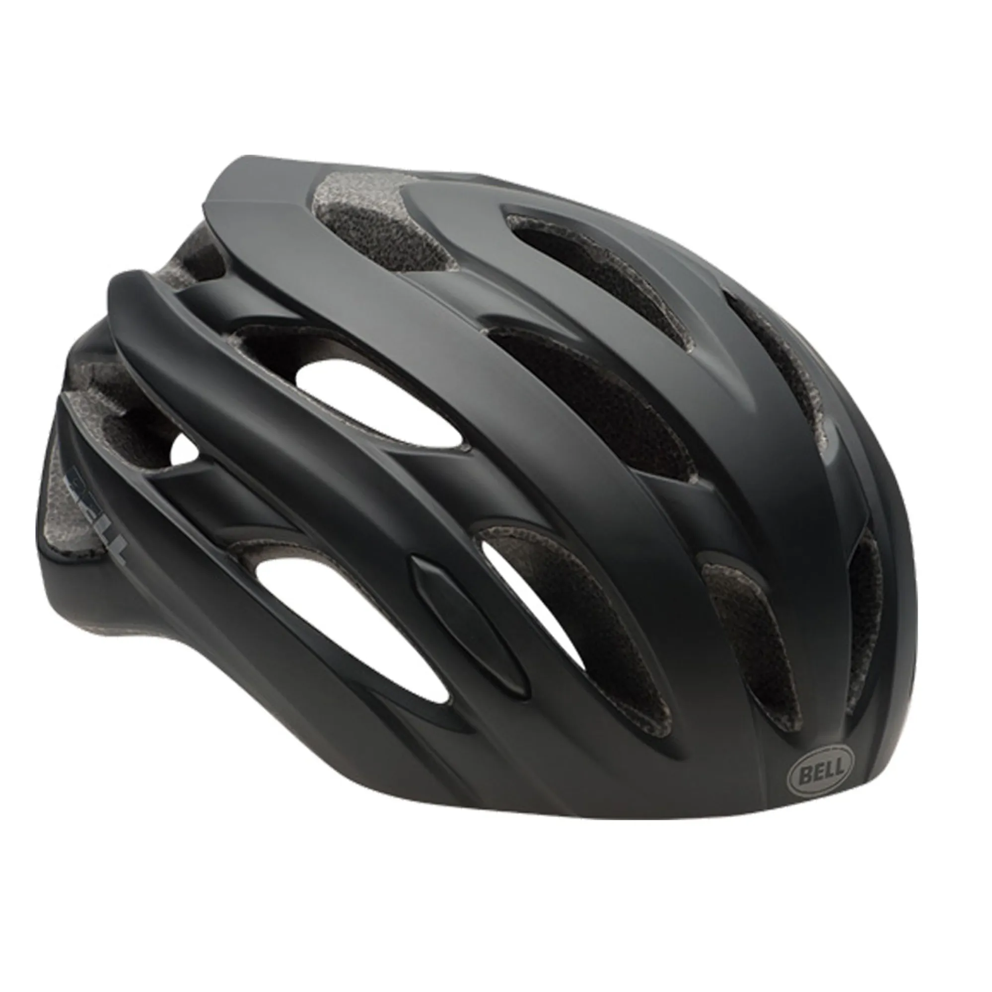 bell event helmet price HP6 8860-2018 Carbon Fiber in stock @ Discovery Parts The Bell Event Helmet is perfect for anyone looking for a lightweight road helmet with powerful ventilation Bell Event Road Bike Helmet