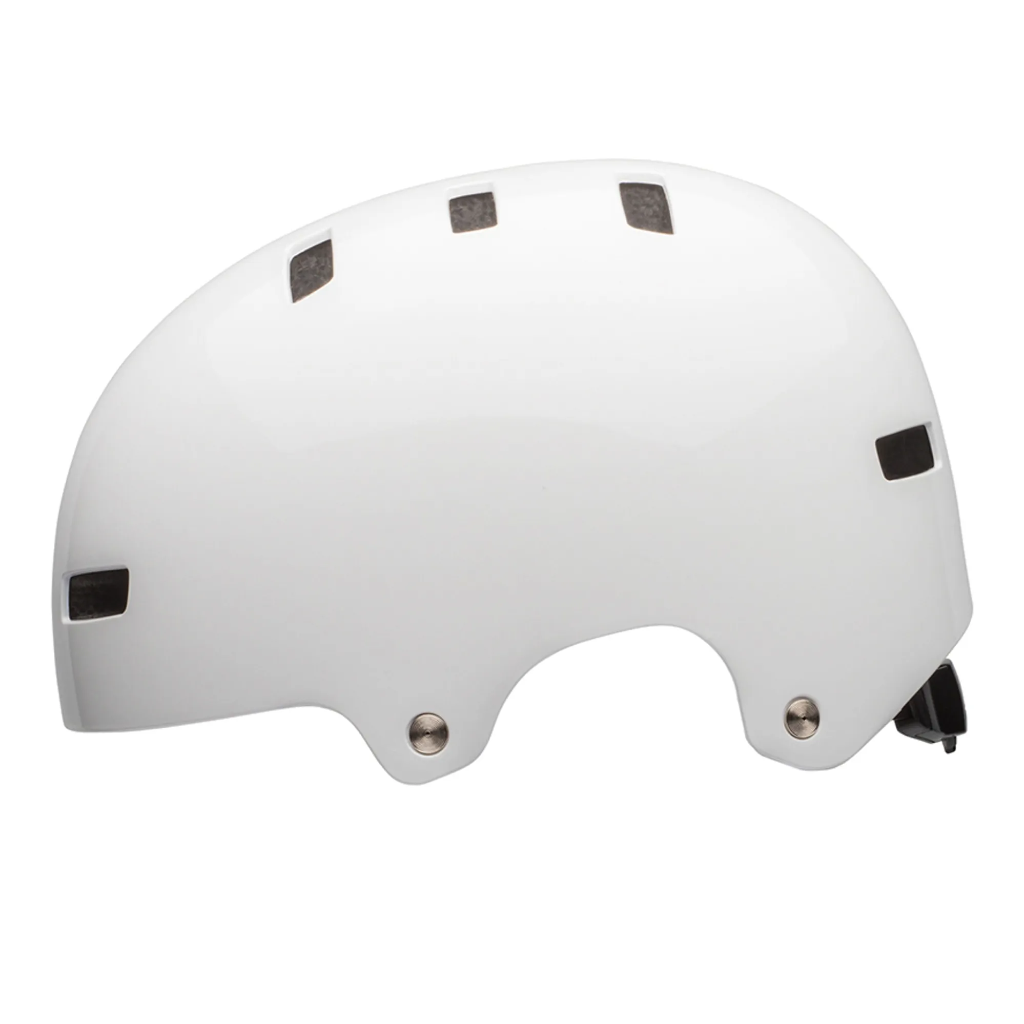 bell faction bike helmet Fraction Multi-Sport Cycles class quality Interbike 2008 - Bell Helmets